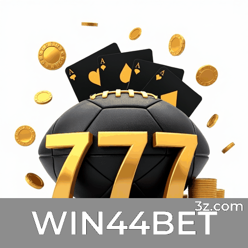 Aproveite as Imperdíveis Promoções da WIN44BET