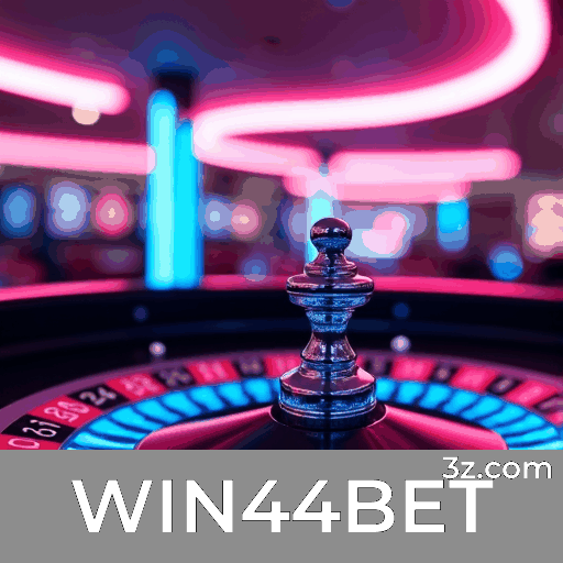 Comunidade WIN44BET: Oásis Interativo para Jogadores