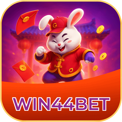 WIN44BET