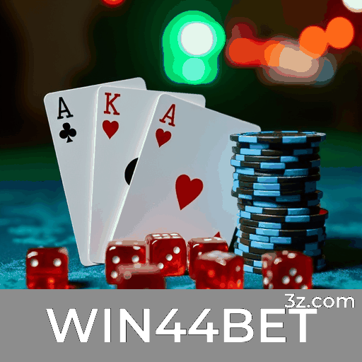 Estratégias Analíticas para Apostas Esportivas de Sucesso na WIN44BET