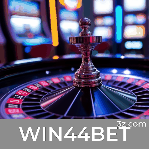 Estratégias Analíticas para Apostas Esportivas de Sucesso na WIN44BET