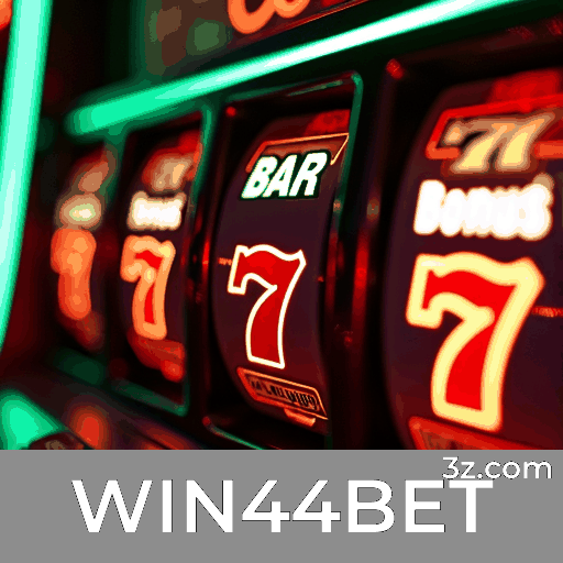Aproveite as Imperdíveis Promoções da WIN44BET