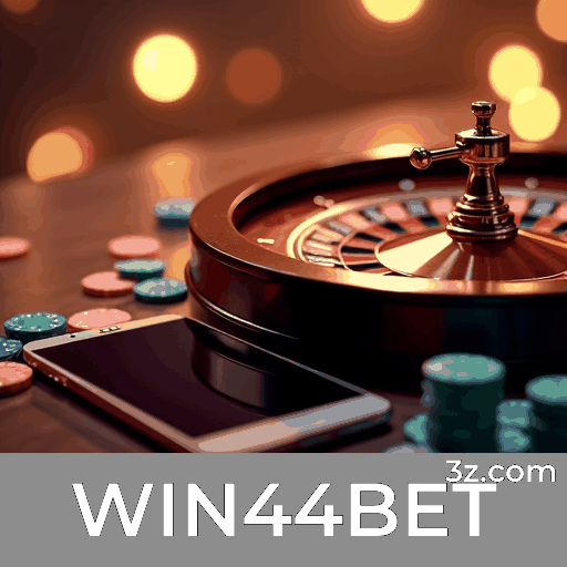 Desbloqueie Privilégios Exclusivos com Sua Conta WIN44BET