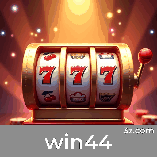 Win44: O Melhor em Jogos de Mesa ao Vivo no Brasil