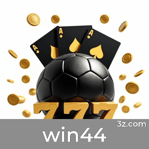 win44 Crash: Impulsione Sua Experiência Comunitária